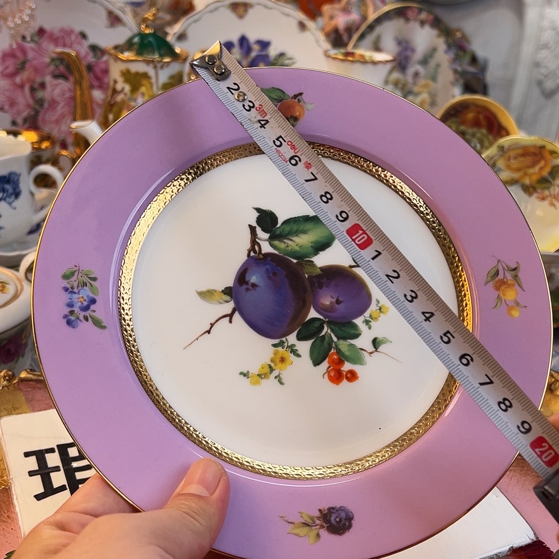 杯哈哈哈哈哈哈哈哈