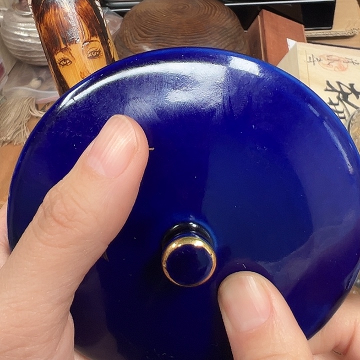 瓷器工艺品陶瓷器皿