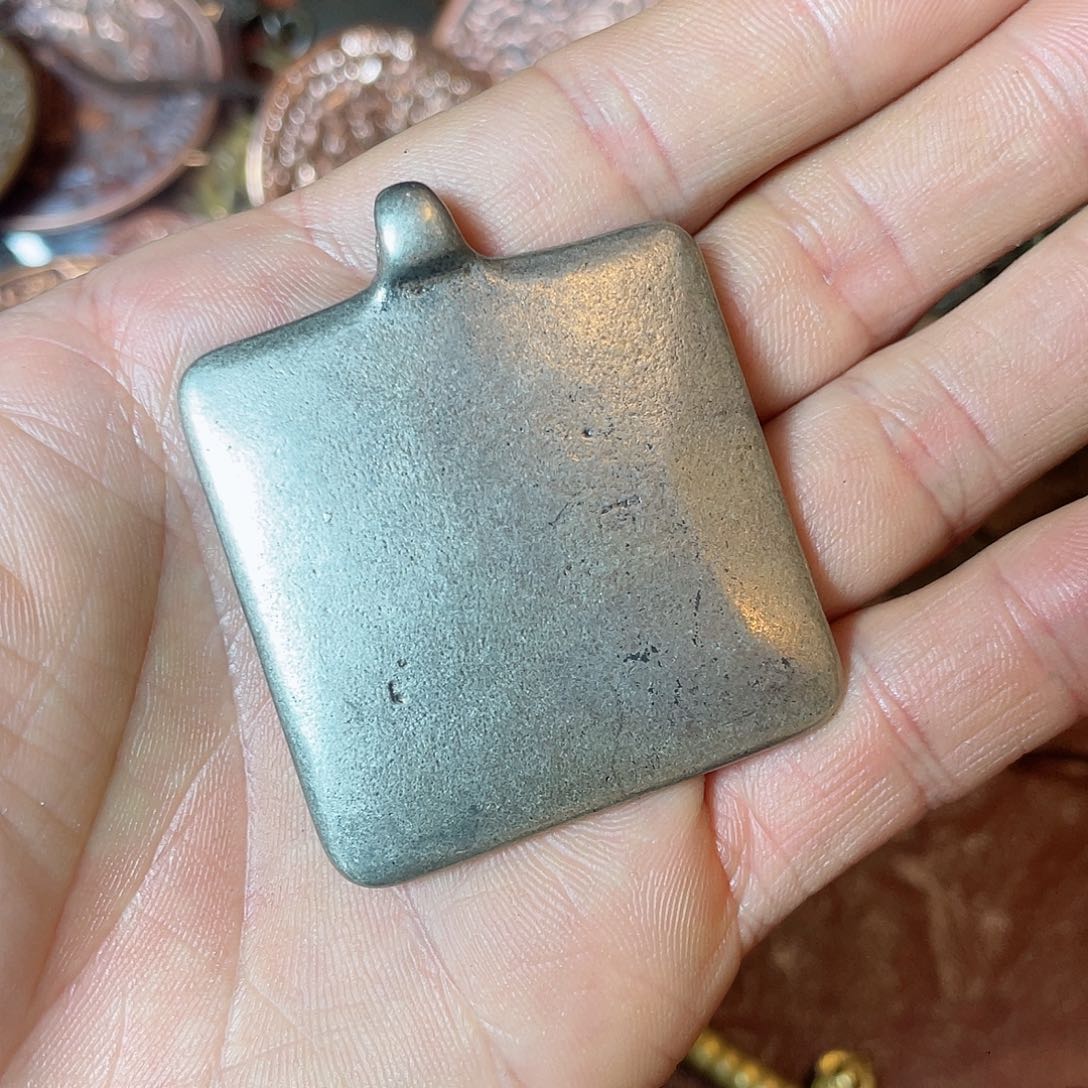 微瑕的啊啊啊啊啊啊啊啊啊