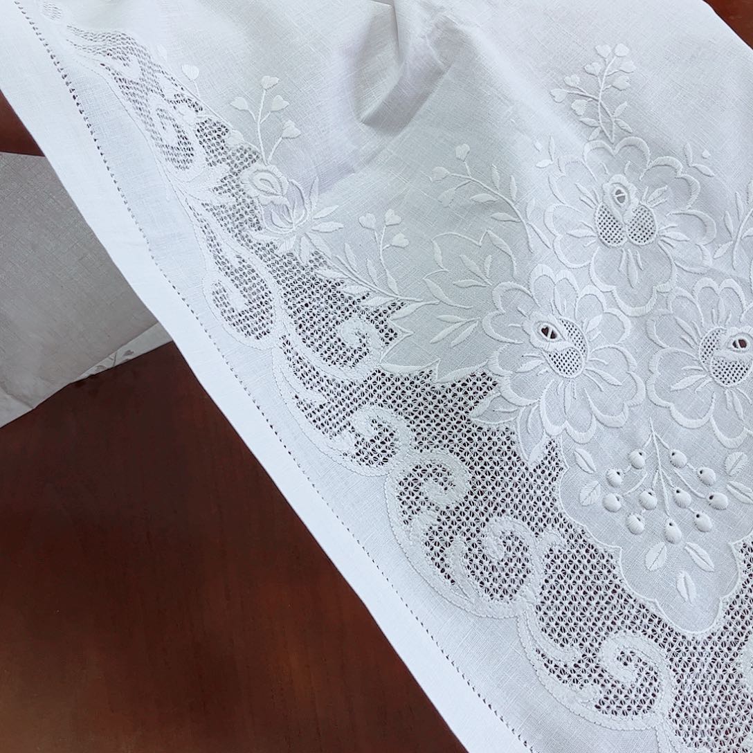 毛绒亚麻棉107-1.7/2.6米