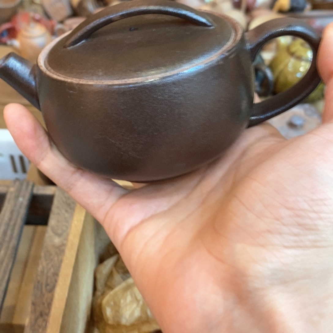 88888888888888888888