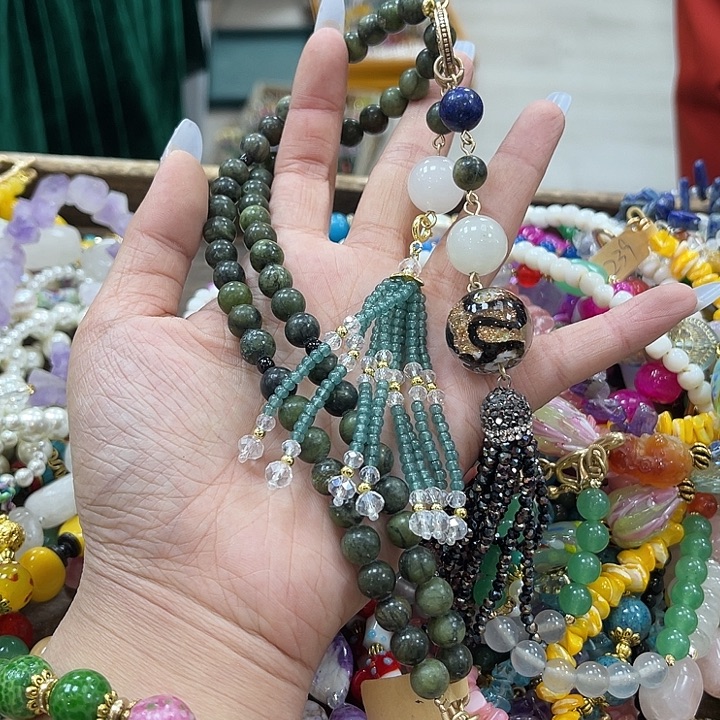 石英石铜合金锡合金铜合金