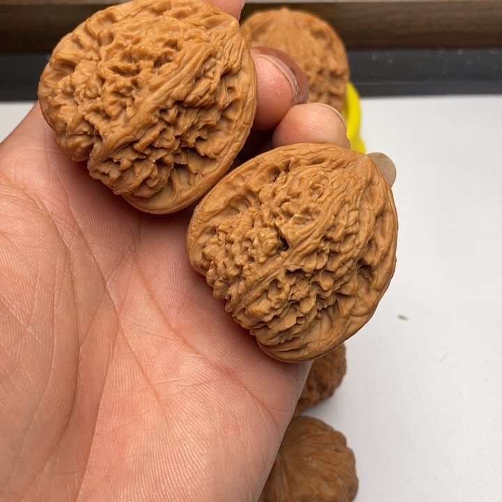 六***高三角疆狮子头42尺肚差尺