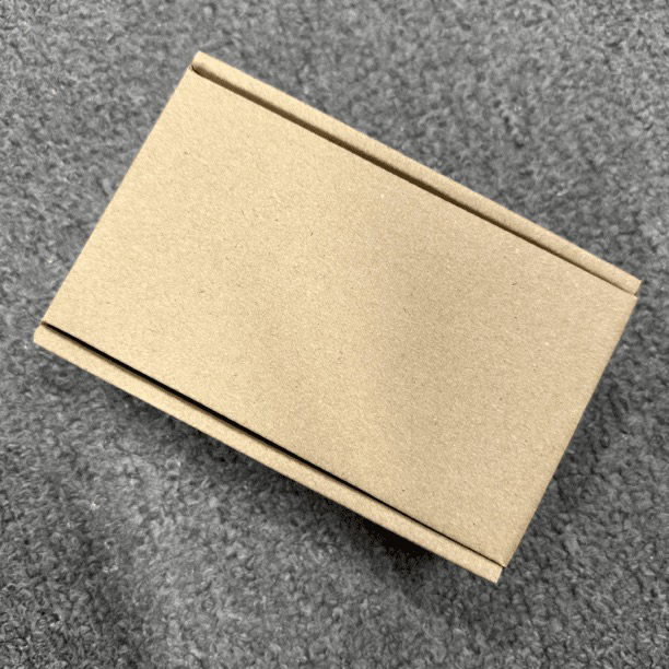 9新  90新【三火数码】键盘鼠标连接，听清楚主播讲解再拍