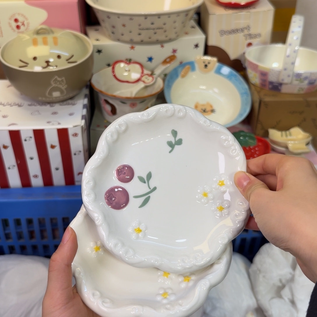 瓷陶瓷陶瓷陶瓷陶瓷v
