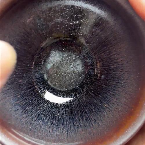 【闪购商品】茶盏-99.............