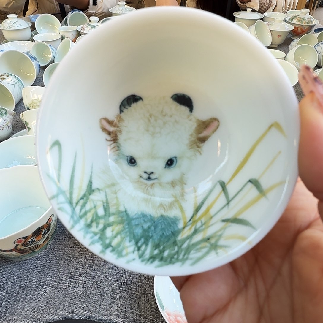 新品上市新品上架