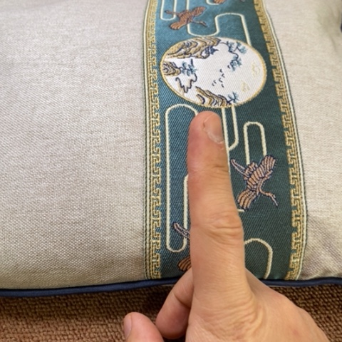 藤类A43降真香彩虹油黄金甲粉末3斤