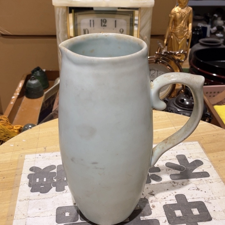 工艺品工艺美术品