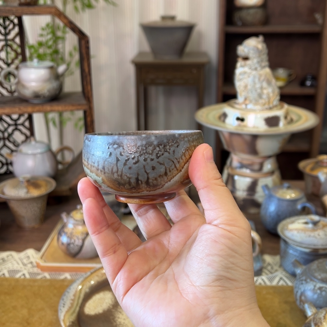 02中白主人杯福利