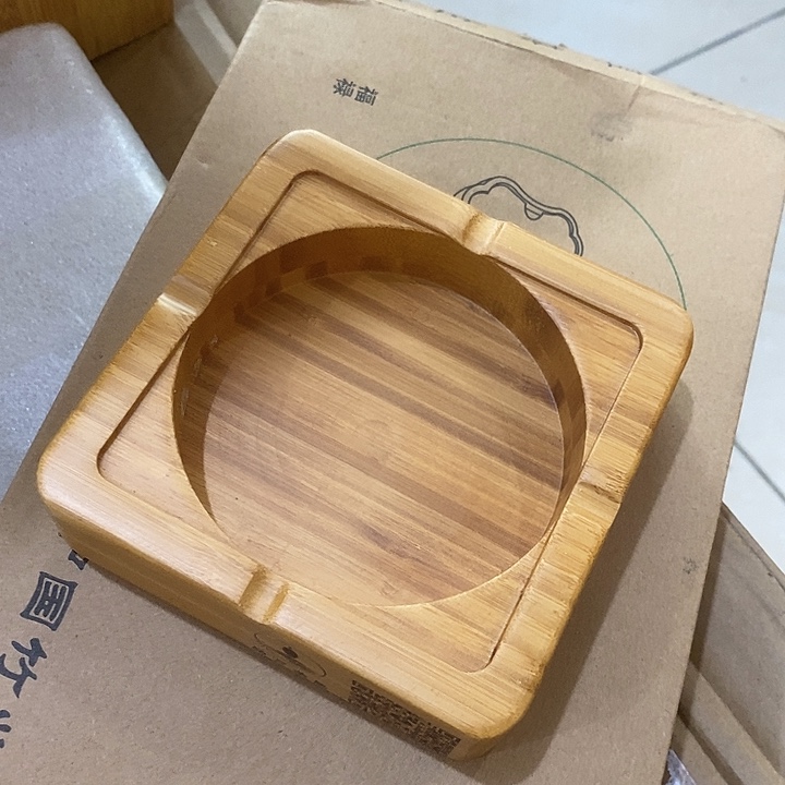 茶盘茶盘茶盘盘茶盘