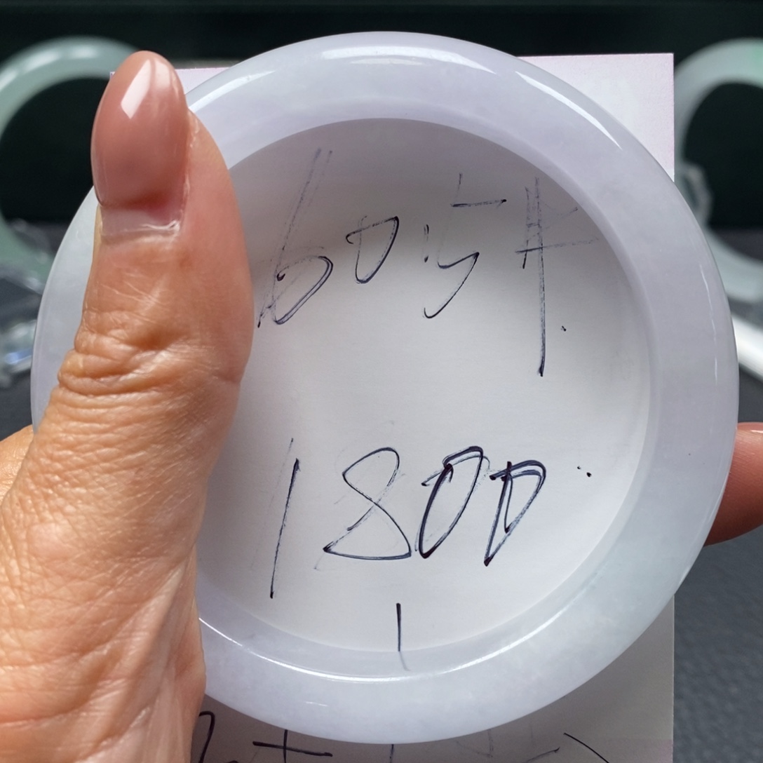 独***身直播间所见即所得