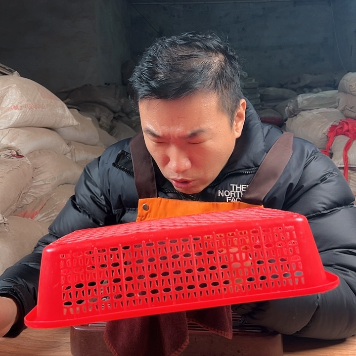 紫砂茶壶888888888888888888888