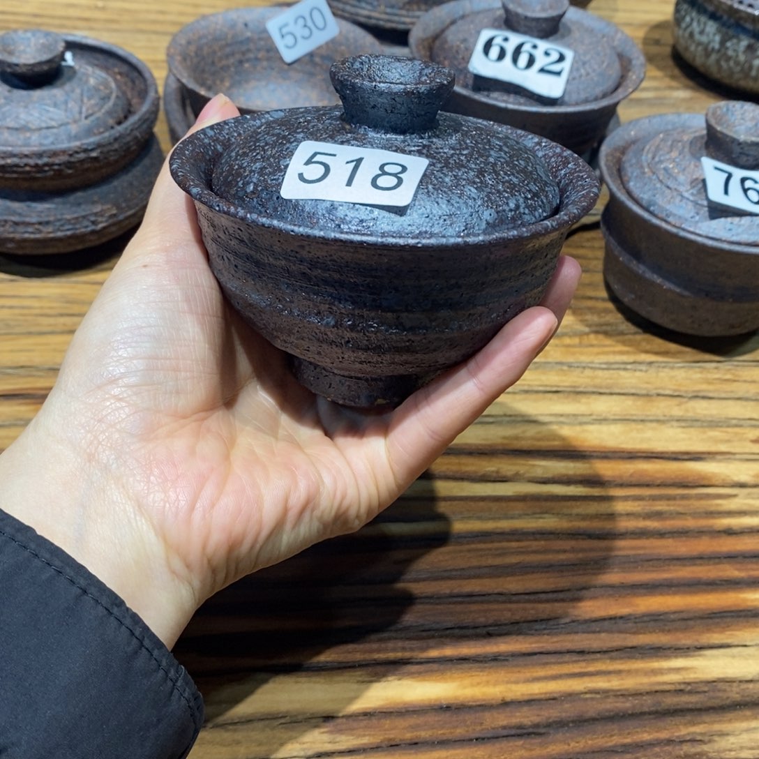 喜欢就拍介意勿拍