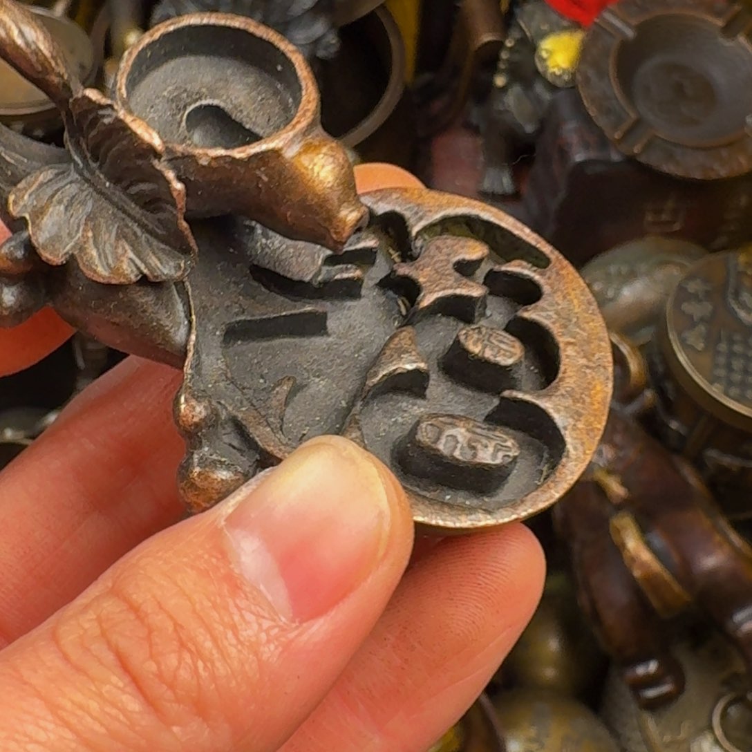 精品摆件精品摆件