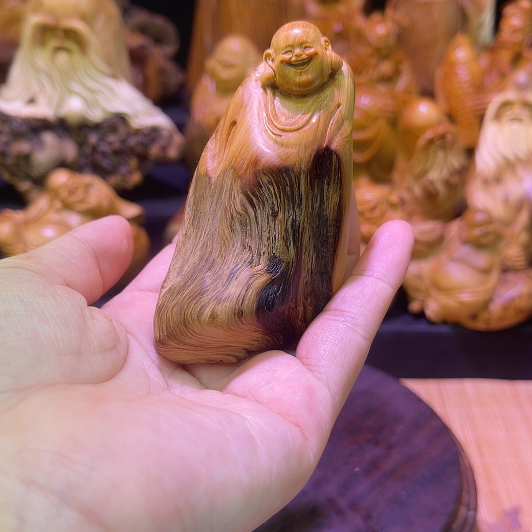 柏木98888888888888888