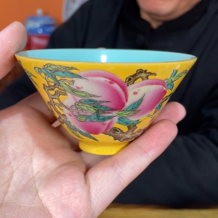 盘福利来啦，福利来啦，福利来啦