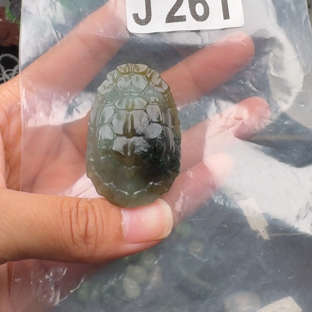 未镶嵌和田玉珠宝奇石