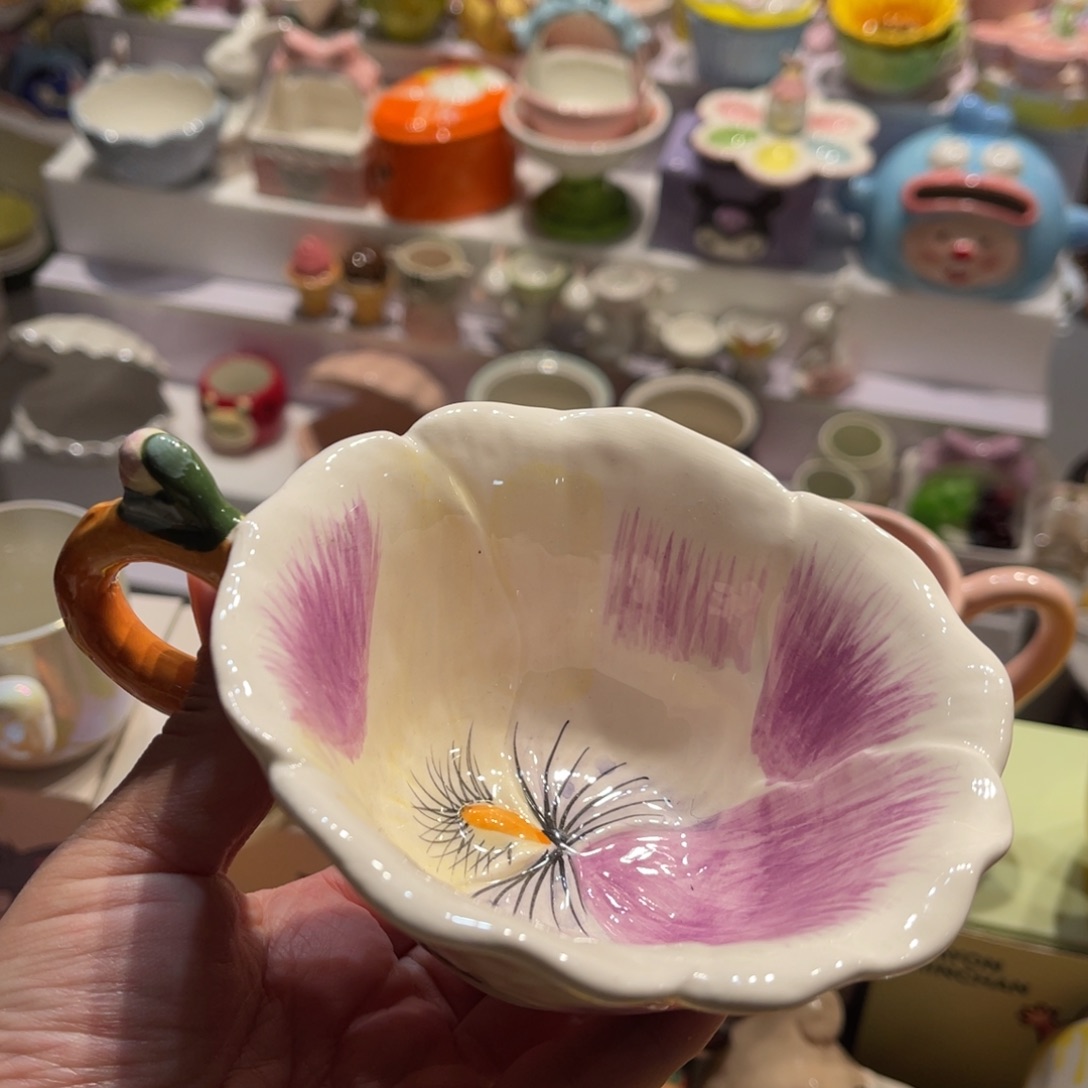 陶瓷陶瓷陶瓷陶瓷陶瓷