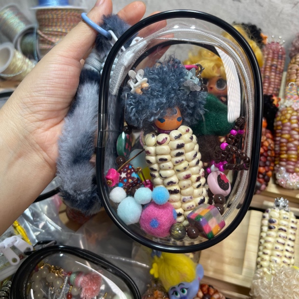 商品类目居家日用防护用品反光配