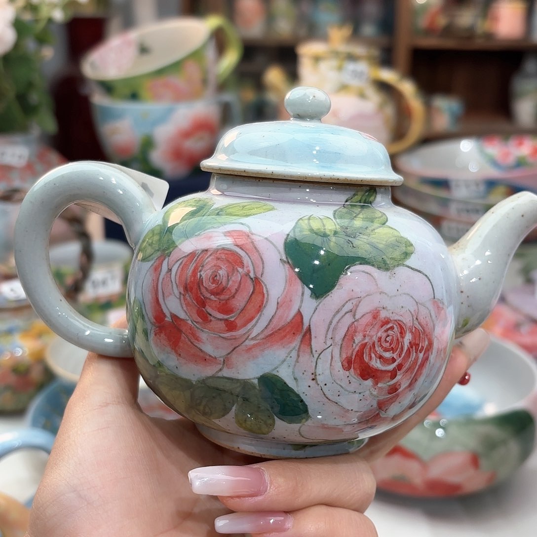 瓷片宝贝哈哈哈哈哈哈哈哈哈哈哈