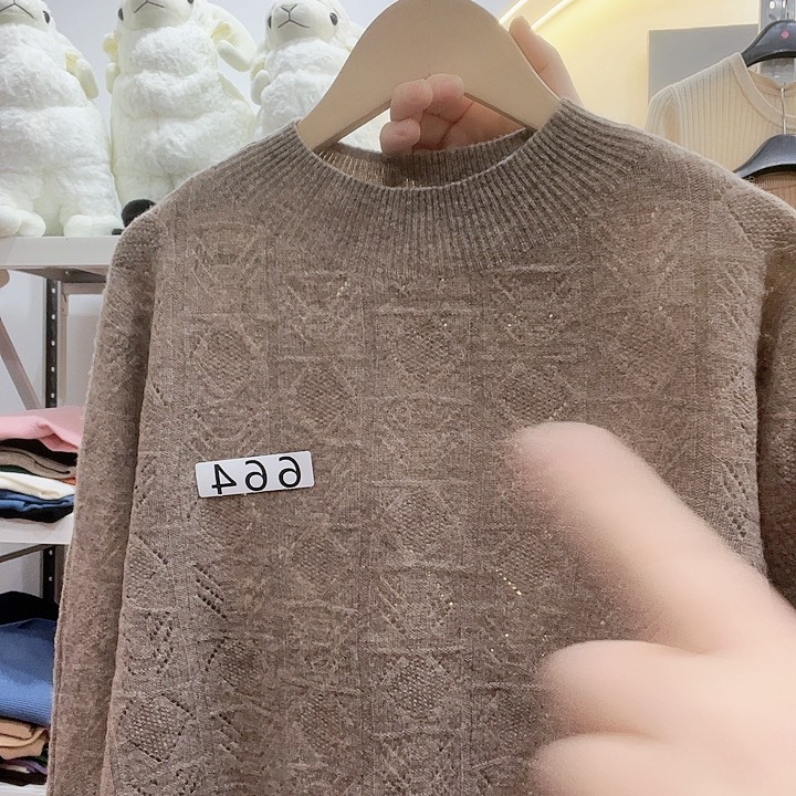 纯羊毛664-130-150