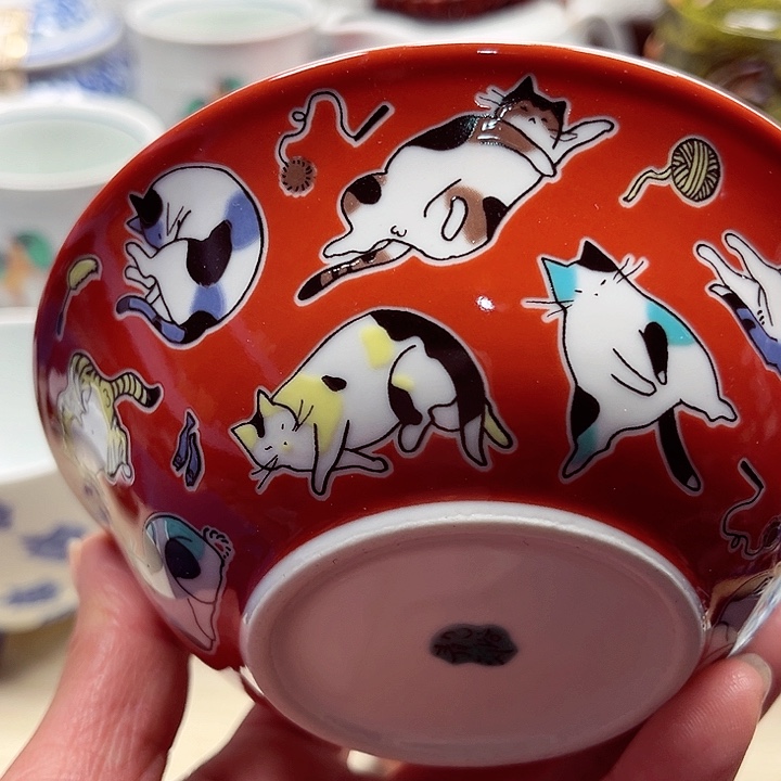 瓷片满28包邮88888888888888