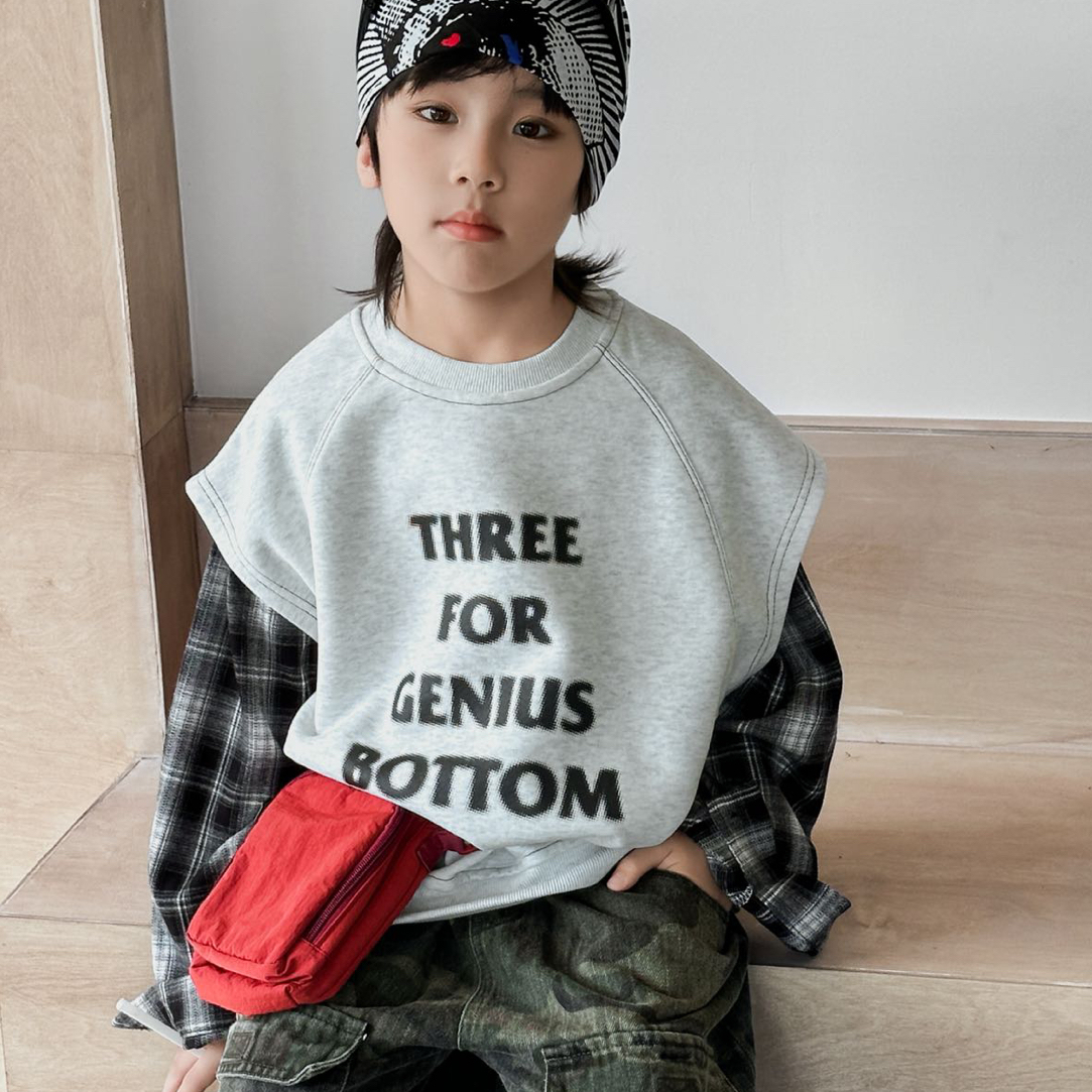 卫衣裤子套装总链接