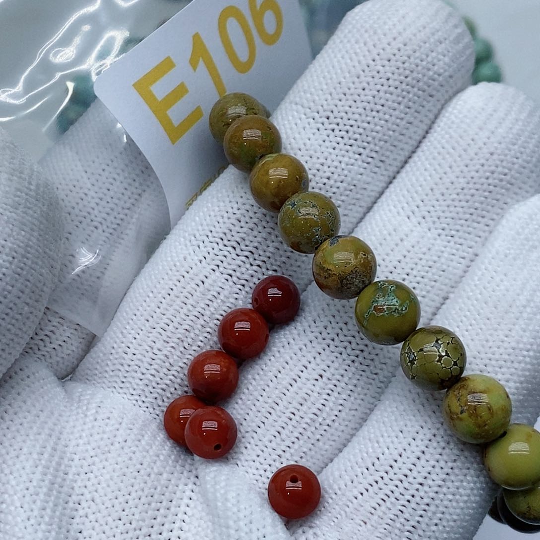 南红玛瑙珠宝奇石未镶嵌