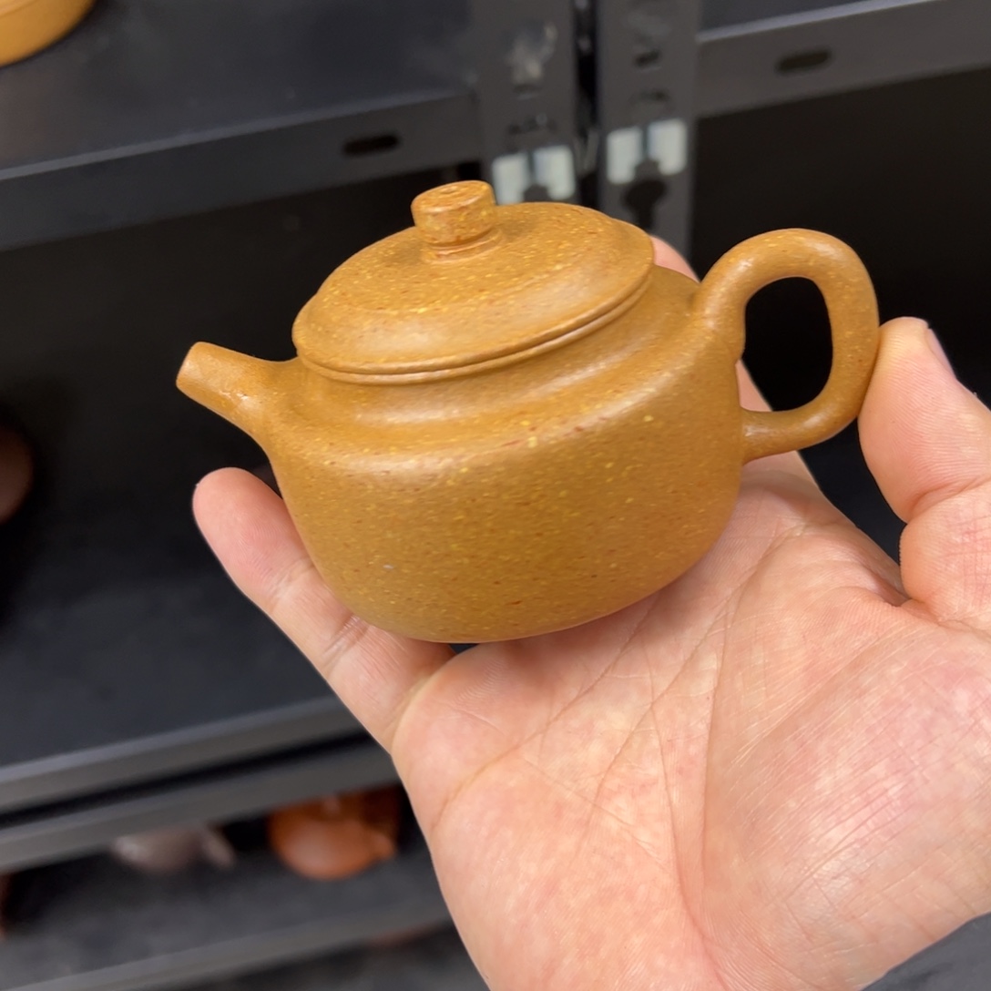 你***么紫砂茶壶汽修厂和机械设备厂