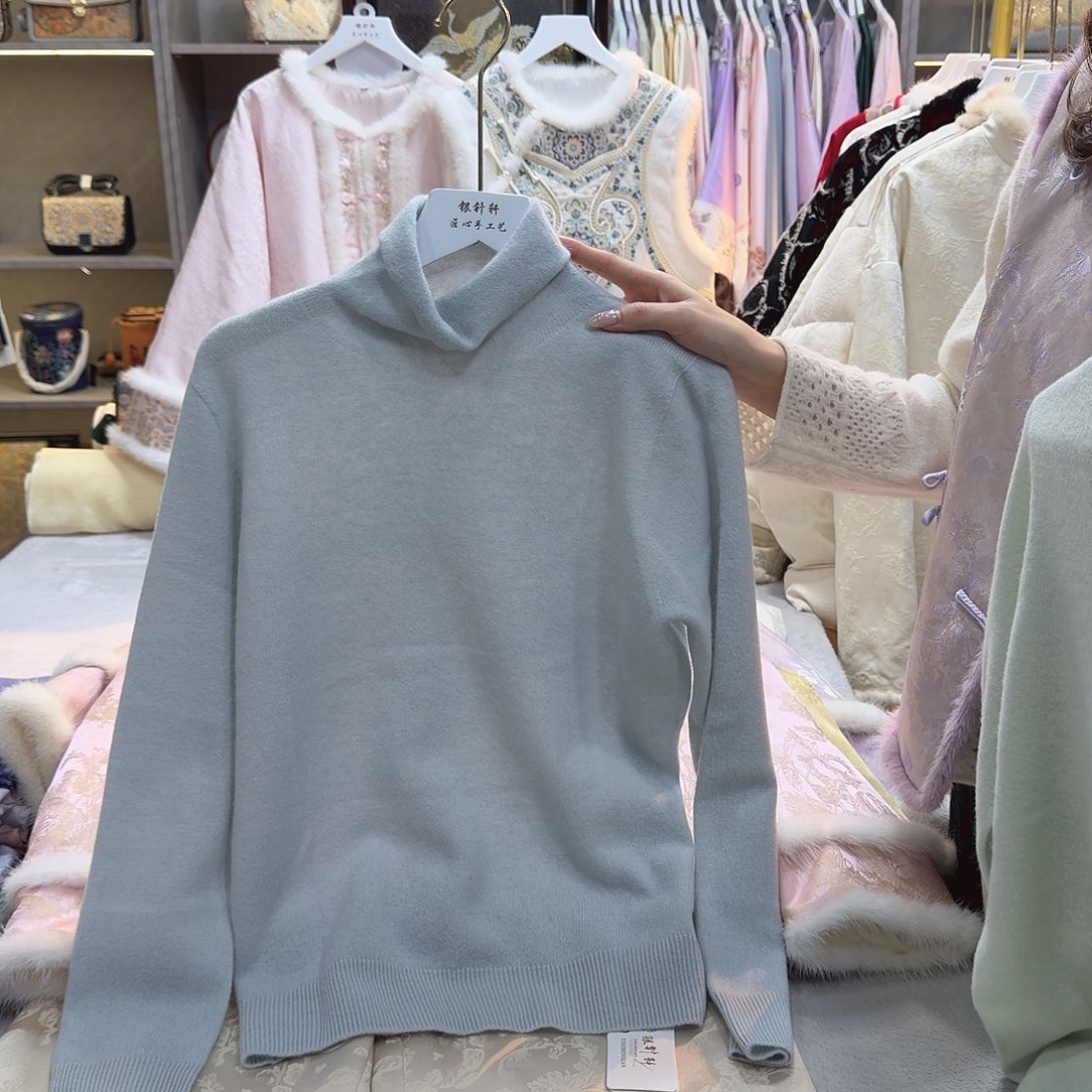 好看好看好看好看好看