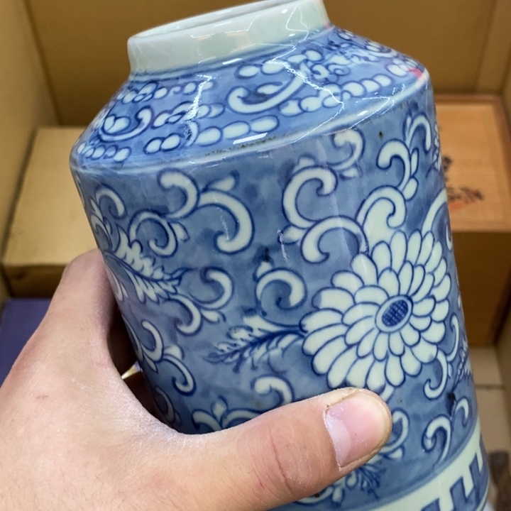 瓷片哦哦哦哦我哦哦哦哦哦哦