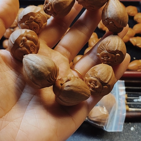 包衣包衣包衣23米勒