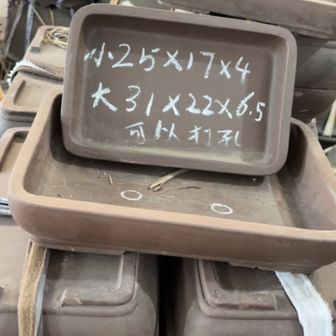 60-4。     微瑕。   