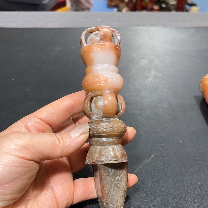 底槽青一物一图发货支持七天无理由。