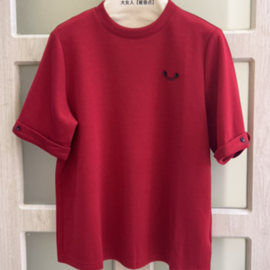 2025新品圆领简单百搭款欧货卫衣体恤