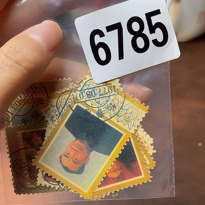 铜直播间已有章链接