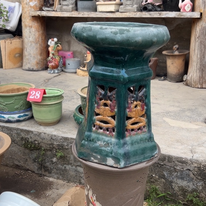 壁t给哥哥黑胡椒即可