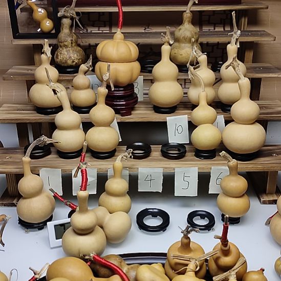 ****a啦啦啦啦啦啦啦啦啦啦