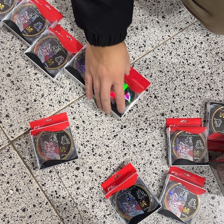 一盘1.2四盘1.0主线