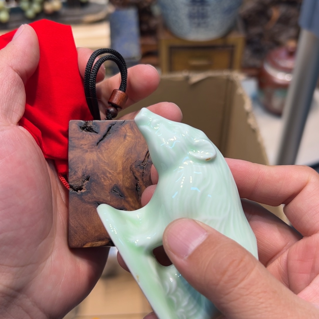 瓷器瓷器瓷器瓷器