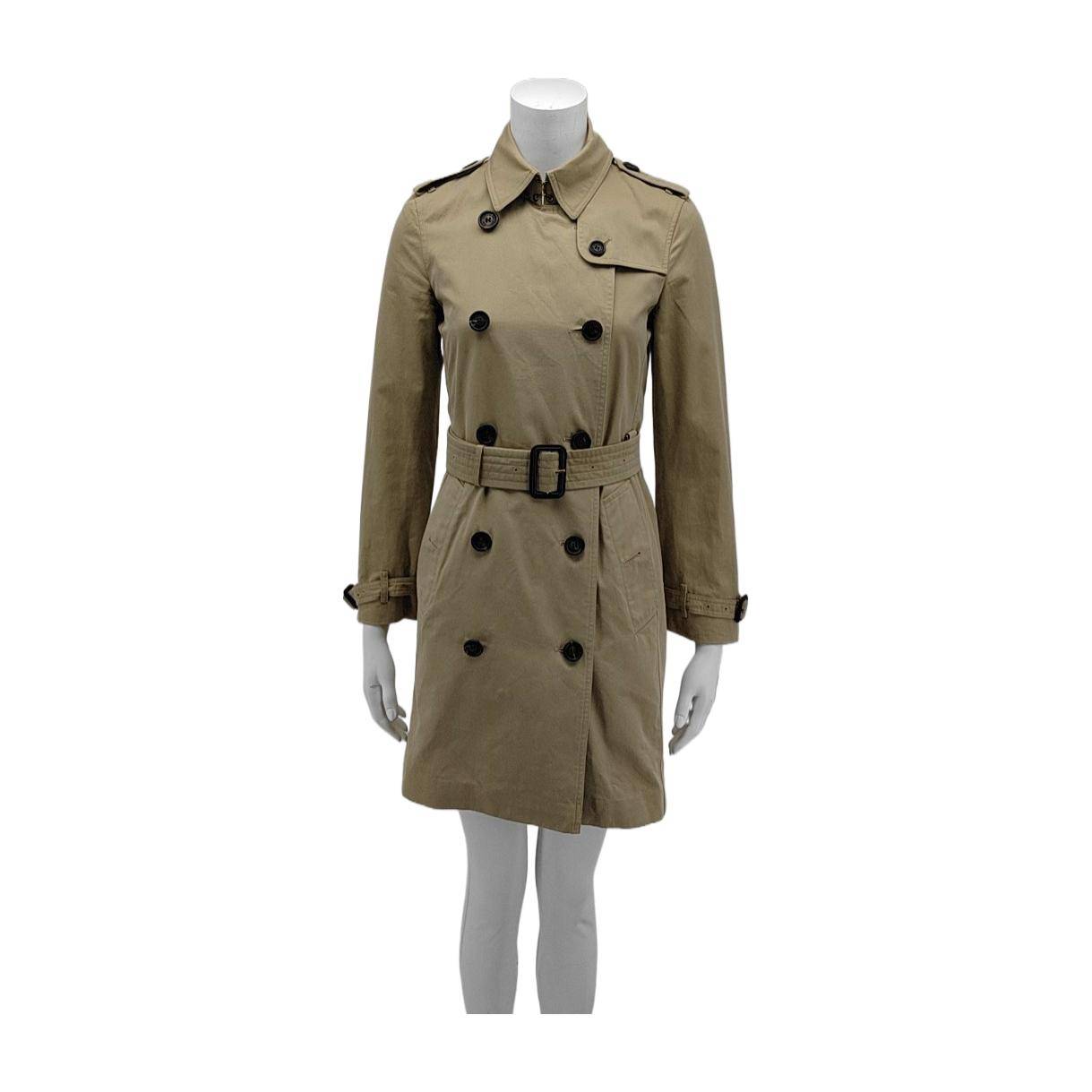 红布林/A3/博柏利/65218628/z/121527