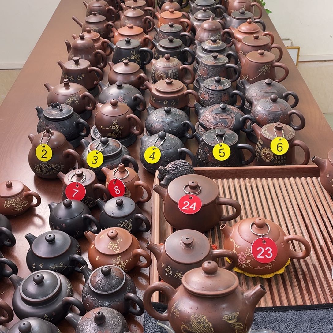 原矿原石的制作方法是