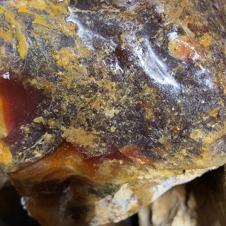 @***斗定制玛瑙地哦小心翼翼