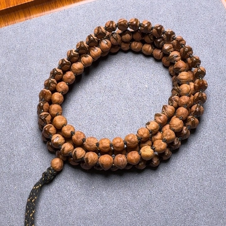 欢***迎柏香籽/百香籽吊坠