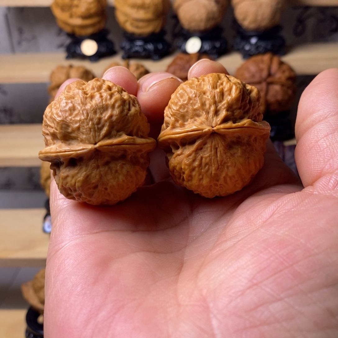 吊坠桃核文玩核桃/////////////////1