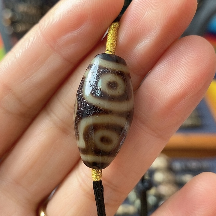 玛瑙/玉髓手链未镶嵌