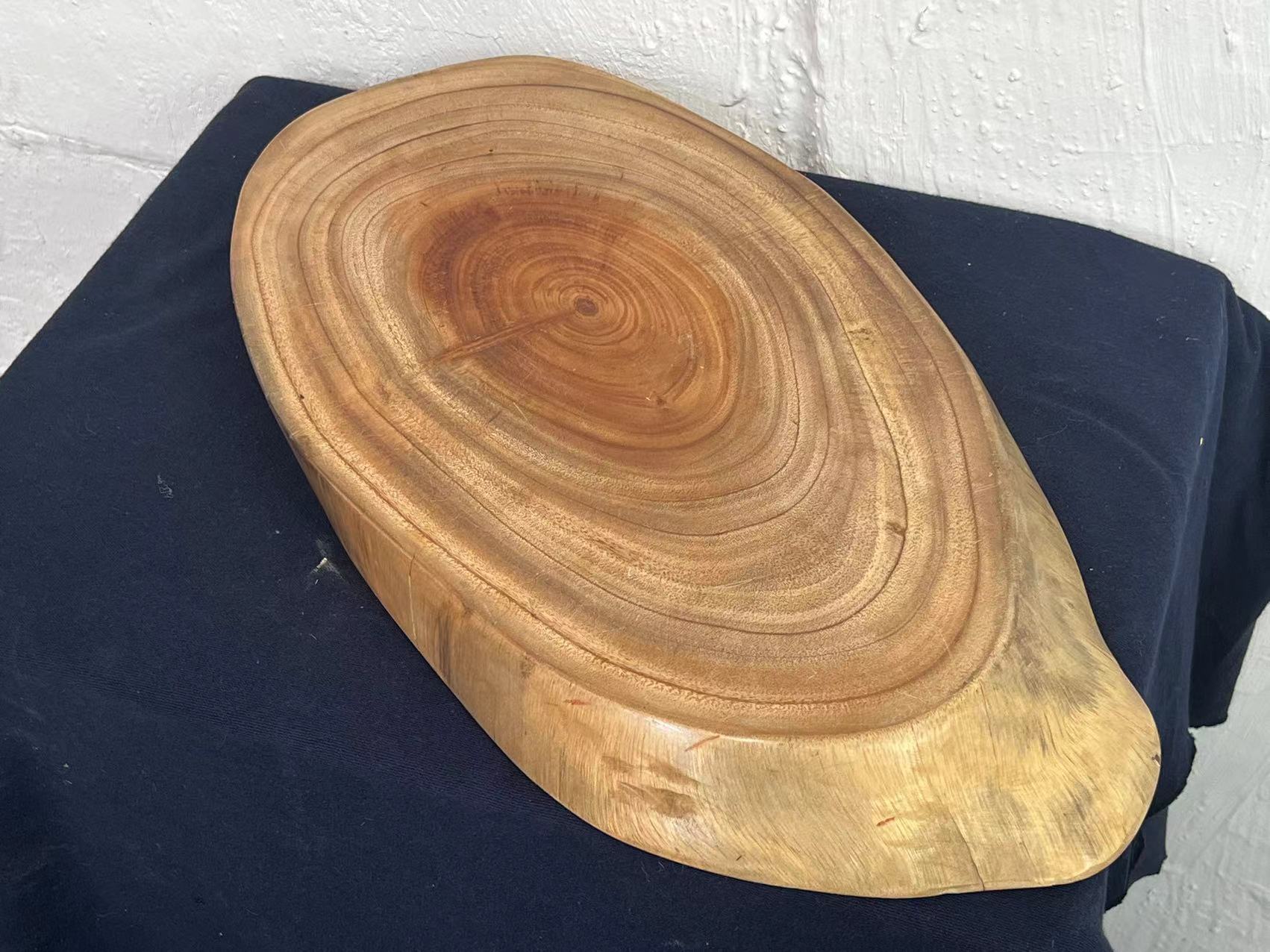 【1号链接16-100】天然随形实木便携式干泡台全类链接