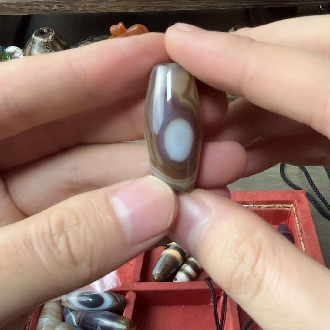 珐琅合金珐琅合金