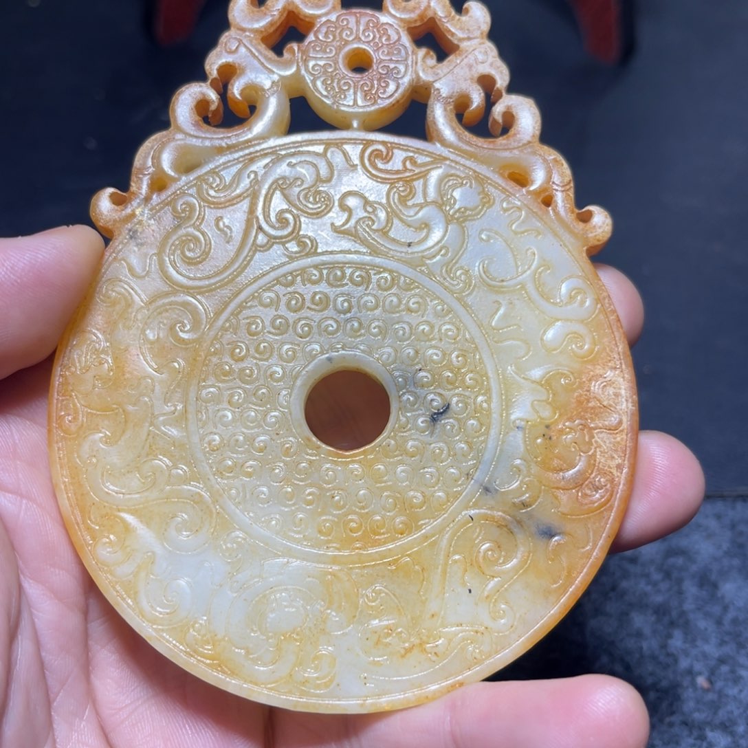 底槽青官方链接一物一图发货。